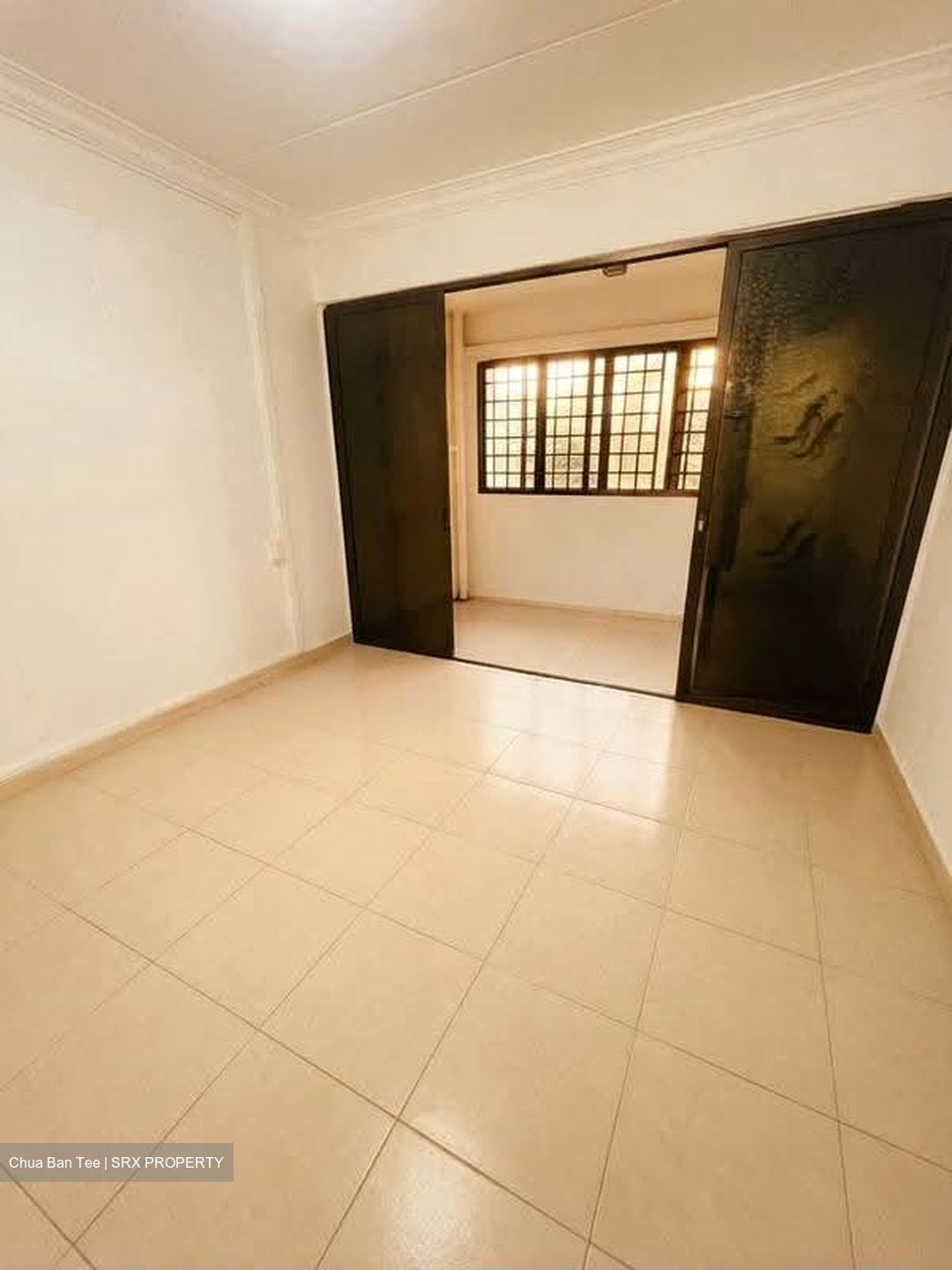 Blk 687D Woodlands Drive 75 (Woodlands), HDB 5 Rooms #630727391